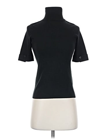 Etcetera Turtleneck Sweater (view 1)