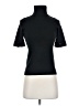 Etcetera Black Turtleneck Sweater Size XS - photo 1