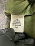 Trendy Queen Green Sweatshirt Size M - photo 9