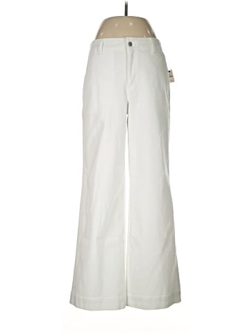 Talbots Casual Pants (view 1)