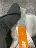 lucy Silver Pullover Sweater Size L - photo 7
