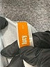 lucy Silver Pullover Sweater Size L - photo 8