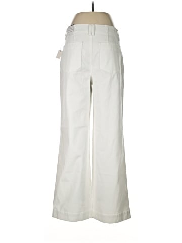 Talbots Casual Pants (view 2)