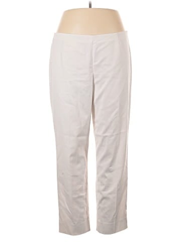 Peace of Cloth Casual Pants (view 1)