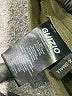 Guizio Solid Green Casual Skirt Size XS - photo 5