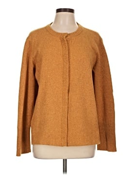 Eileen Fisher Cardigan (view 1)