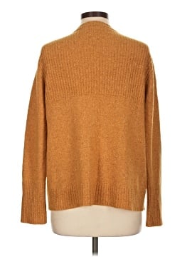 Eileen Fisher Cardigan (view 2)