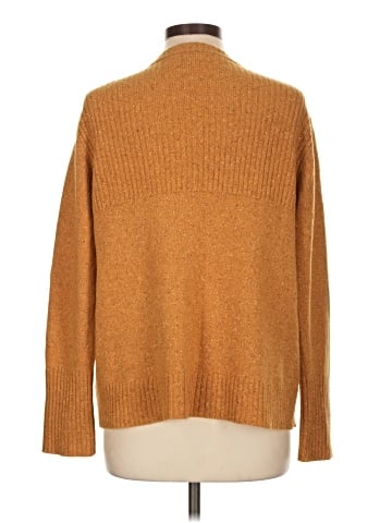 Eileen Fisher Cardigan (view 2)