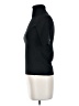 Etcetera Black Turtleneck Sweater Size XS - photo 5