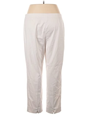 Peace of Cloth Casual Pants (view 2)