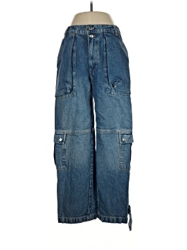 We The Free Jeans
