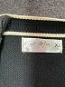 Knit Mix Black Jacket Size XL - photo 6