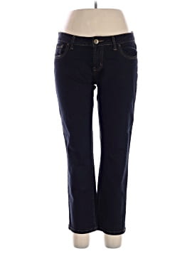American Eagle Outfitters Jeans (view 1)