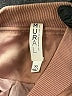 Mural Pink Track Jacket Size XS - photo 6