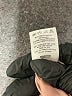 Mural Pink Track Jacket Size XS - photo 7
