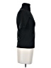 Etcetera Black Turtleneck Sweater Size XS - photo 4