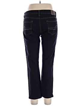 American Eagle Outfitters Jeans (view 2)