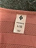 Black Diamond Brown Active Tank Size L - photo 7