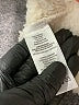 Eddie Bauer 100% Polyester Green Jacket Size 2T - photo 4