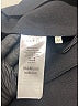 Gucci 100% Wool Solid Black Wool Skirt Size EU (IT) 46 / US 10 - photo 8