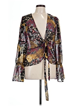 Bcb Generation Kimono
