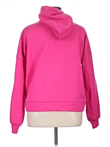 Zenana Pullover Hoodie (view 2)