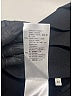 Gucci 100% Wool Solid Black Wool Skirt Size EU (IT) 46 / US 10 - photo 5