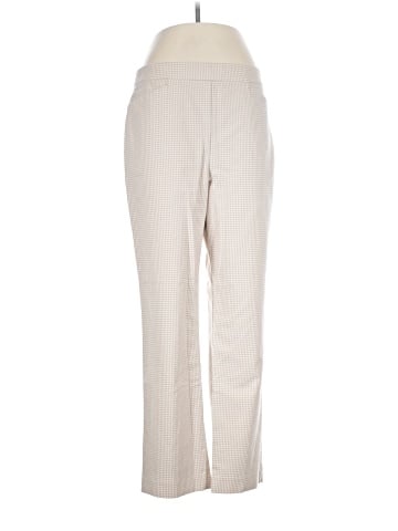Ann Taylor LOFT Outlet Casual Pants (view 1)