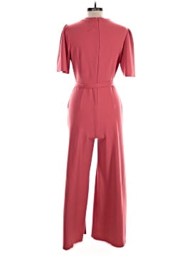 Donna Morgan Jumpsuit (view 2)