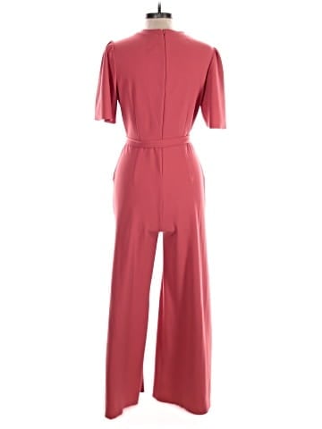 Donna Morgan Jumpsuit (view 2)