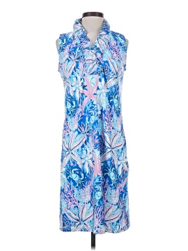 Simply Southern Cocktail Dress
