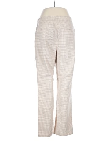 Ann Taylor LOFT Outlet Casual Pants (view 2)