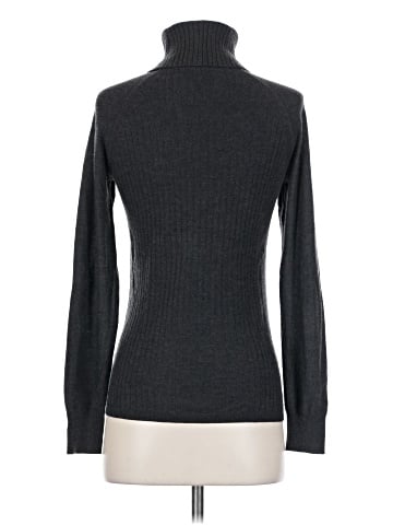 W by Worth Turtleneck Sweater (view 2)
