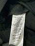 Ann Taylor Black Short Sleeve Top Size M - photo 7