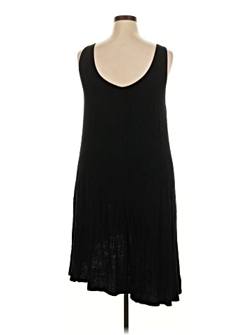 George Casual Dress (view 2)