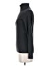 W by Worth Gray Turtleneck Sweater Size S - photo 5