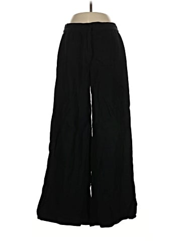 H&M Casual Pants (view 1)
