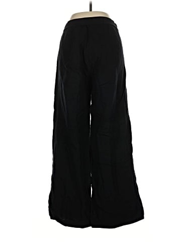 H&M Casual Pants (view 2)