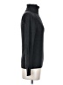 W by Worth Gray Turtleneck Sweater Size S - photo 4
