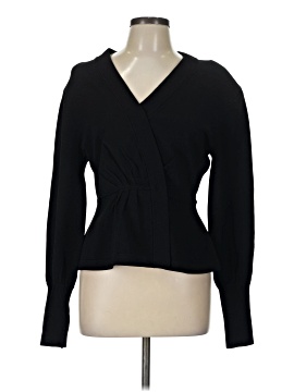 Veronica Beard Cardigan