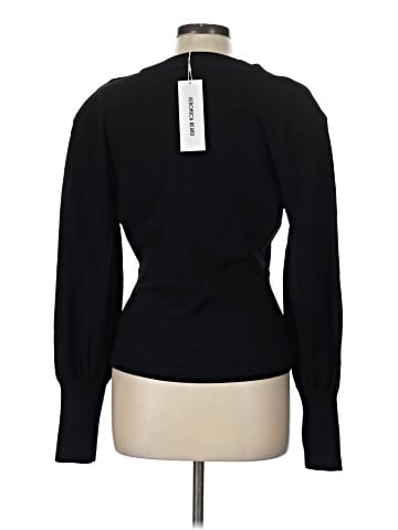 Veronica Beard Cardigan (view 2)