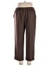 Southern Lady Brown Casual Pants Size 14 - photo 2