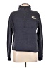 LEAGUE Gray Pullover Sweater Size L - photo 1