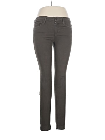 Vince. Jeans (view 1)