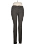 Vince. Gray Jeans Size 12 - photo 1