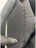 Gucci 100% Wool Solid Black Wool Skirt Size EU (IT) 46 / US 10 - photo 6
