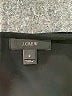 J.Crew 100% Polyester Black Sleeveless Blouse Size 2 - photo 7