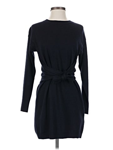 Club Monaco Casual Dress (view 1)