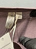 Cato Gray 3/4 Sleeve Blouse Size 22 - 24 - photo 7