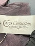 Cato Gray 3/4 Sleeve Blouse Size 22 - 24 - photo 8
